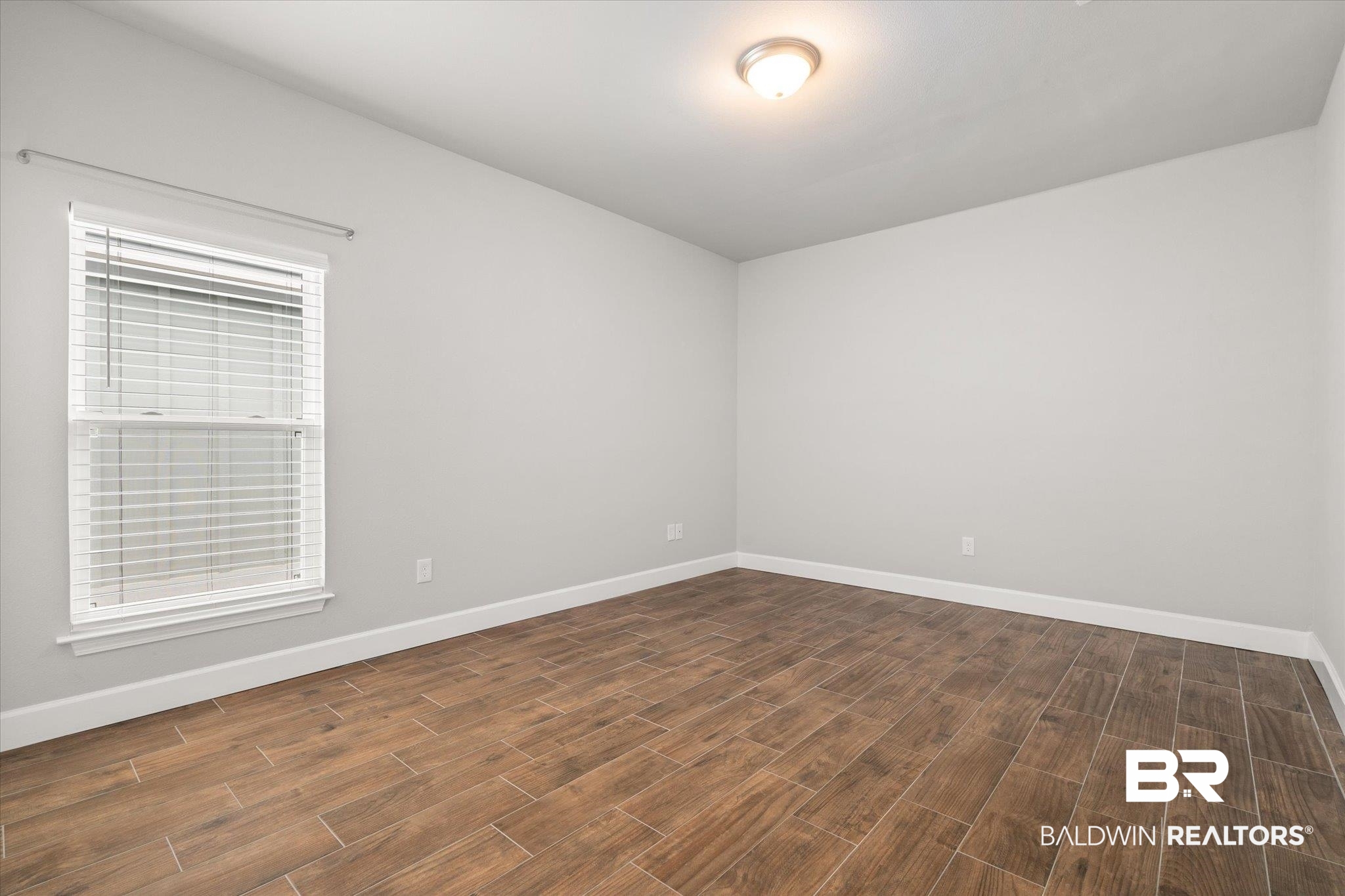 1015 Sunnybell Lane Foley, AL 36535 - Photo 17 of 25