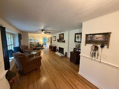 188 Hillendale Drive Toccoa, GA 30577 - Photo 6 of 18