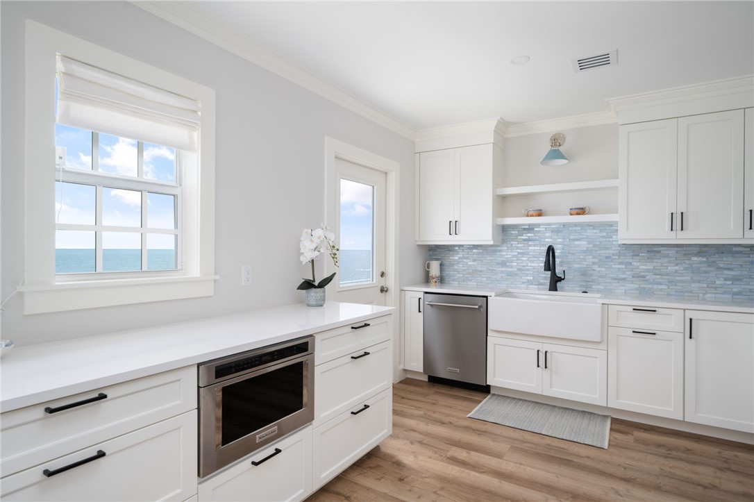 1180 Reef Road, Unit A26 Vero Beach, FL 32963 - Photo 16 of 35 Gallery Image 16
