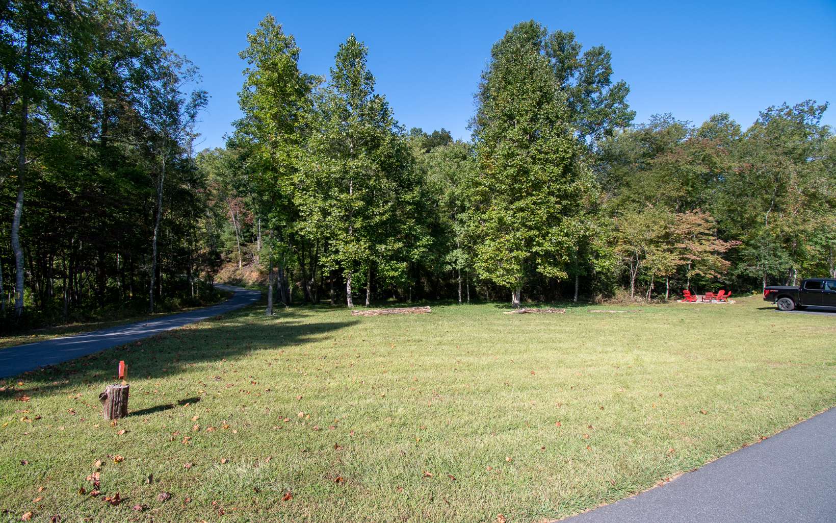 80 Kates Cv Road Murphy, NC 28906 - Photo 25 of 39 Additional View