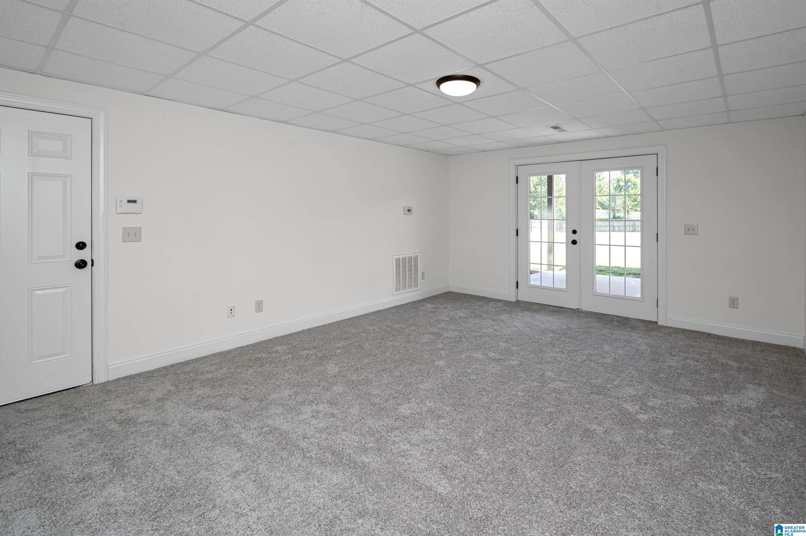 525 Legacy Drive Springville, AL 35146 - Photo 35 of 50