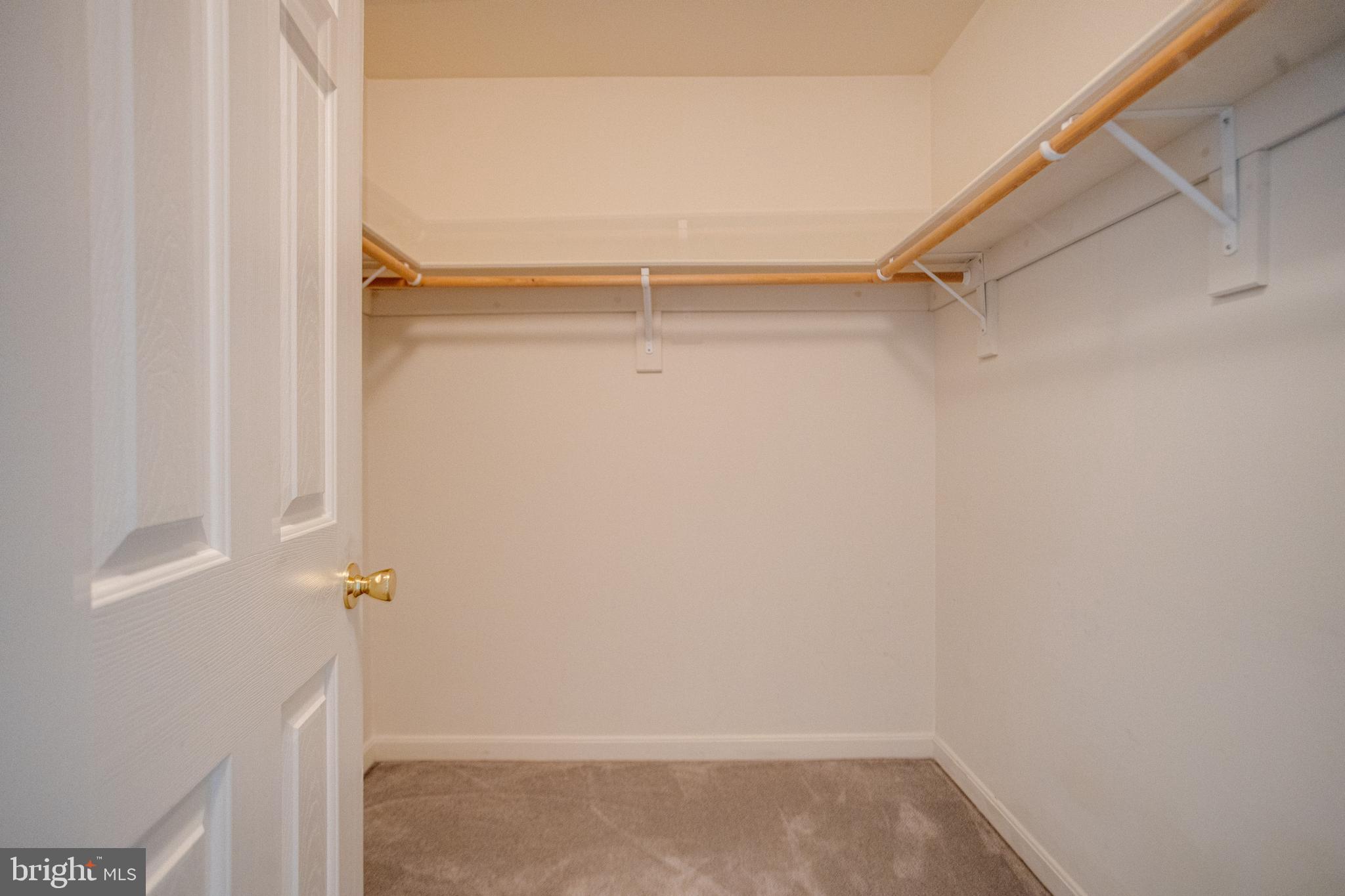 221 Seamaster Road Essex, MD 21221 - Photo 45 of 70