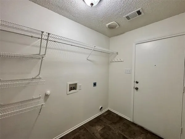 a bathroom that has a shower
