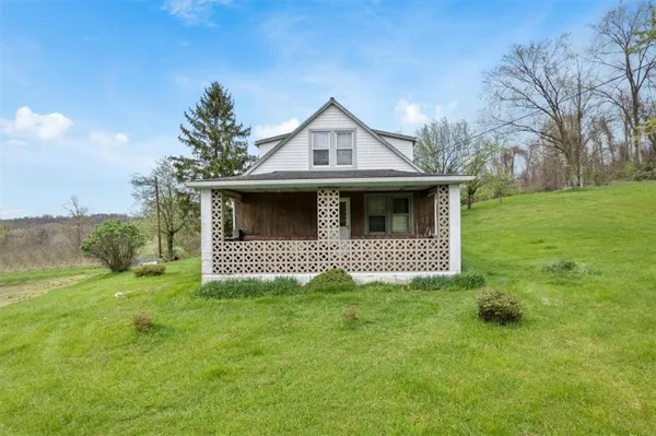 $450,000 | 739 Phillis Road, Bulger, PA 15019