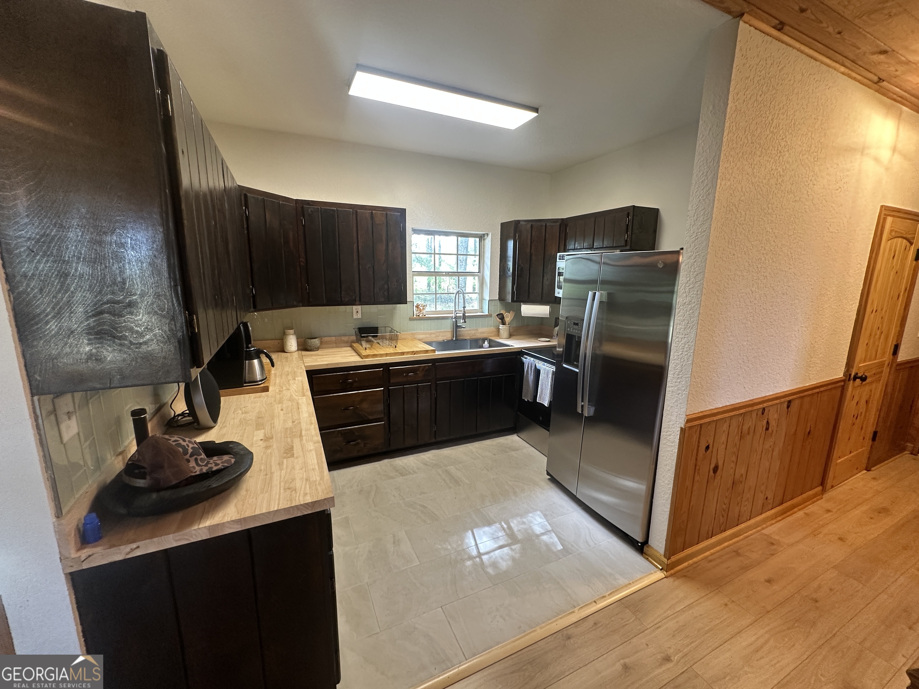 1309 Jarrell Pond Road Sylvania, GA 30467 - Photo 23 of 42