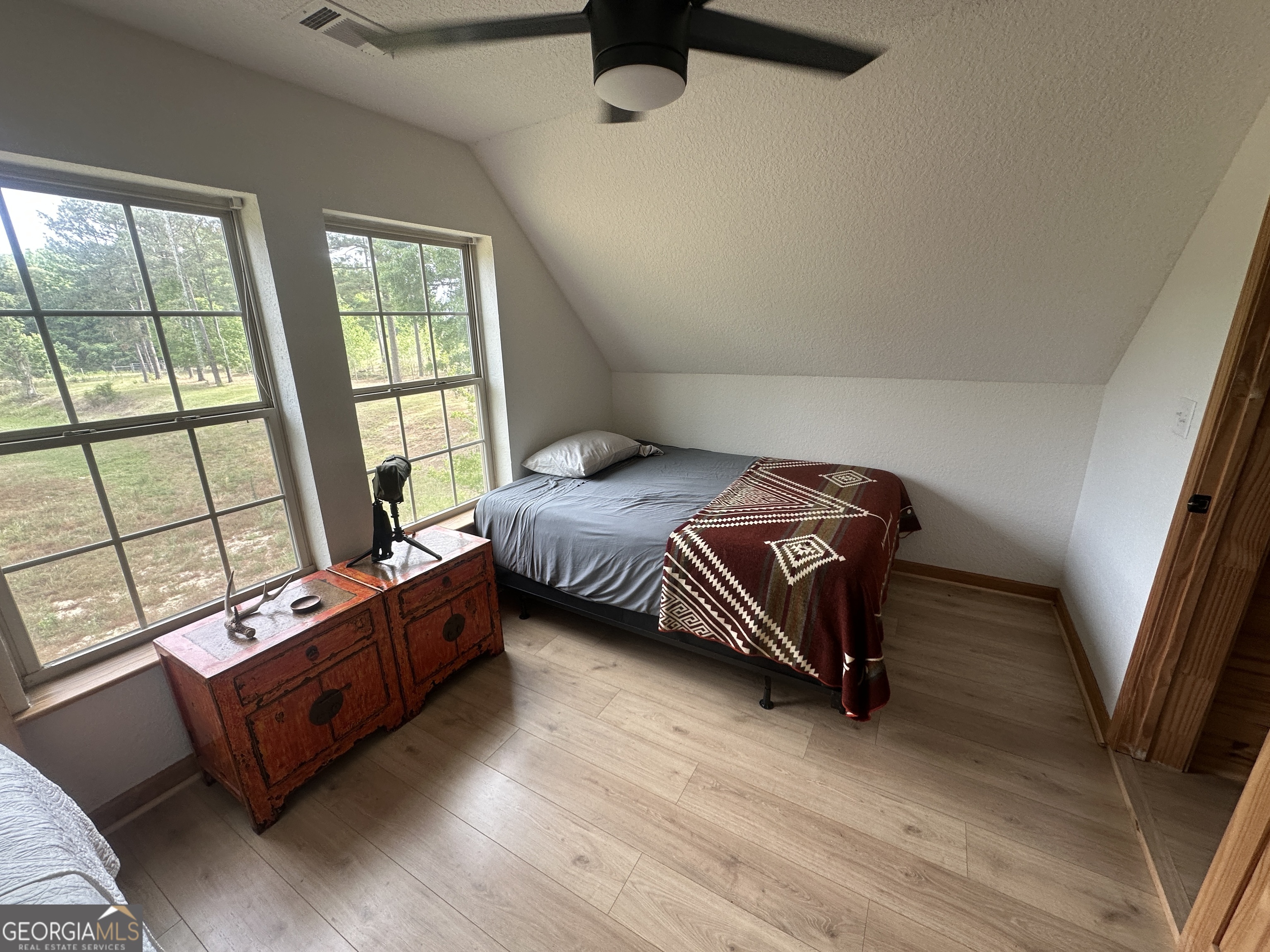 1309 Jarrell Pond Road Sylvania, GA 30467 - Photo 29 of 42