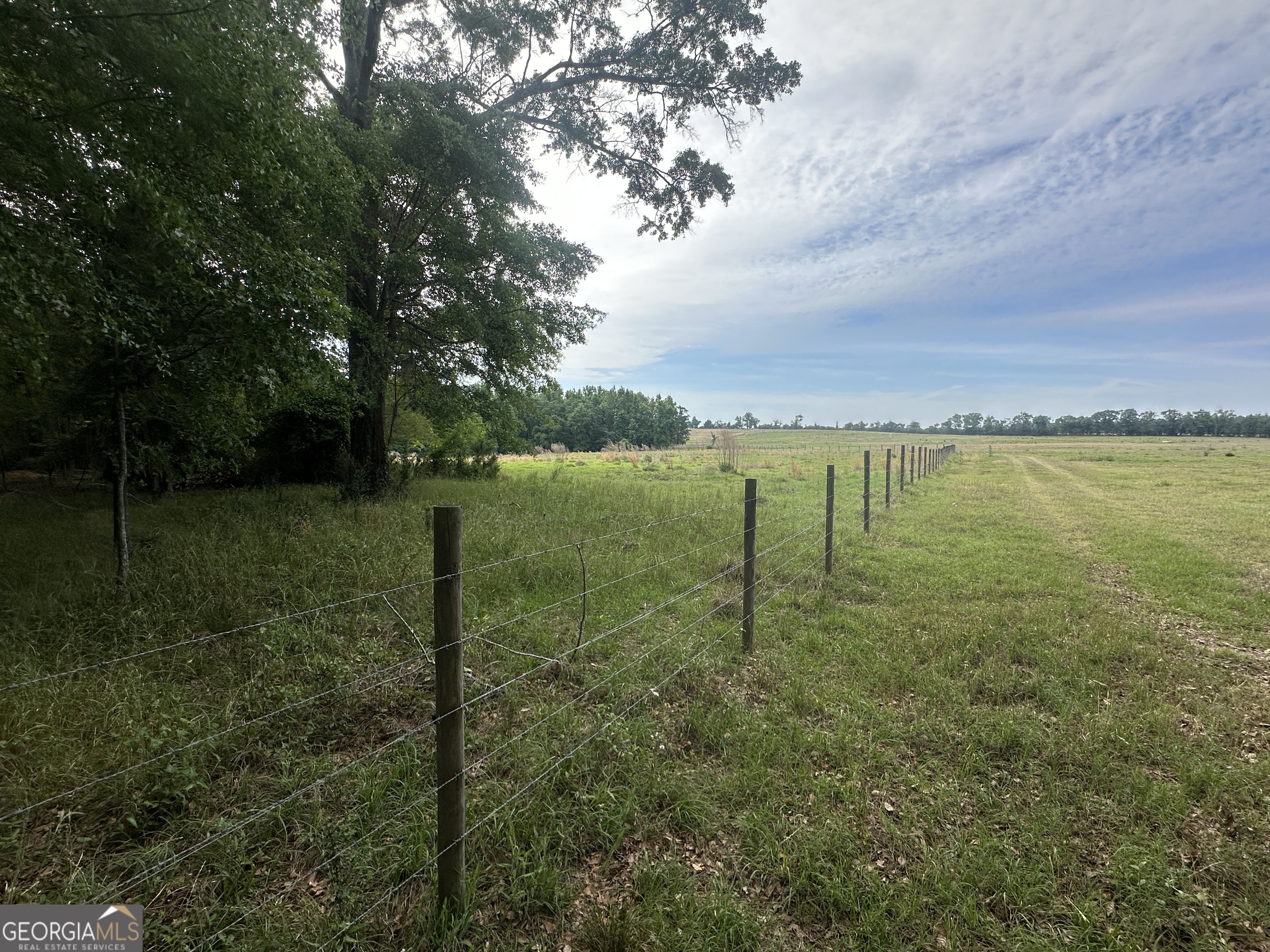 1309 Jarrell Pond Road Sylvania, GA 30467 - Photo 42 of 42