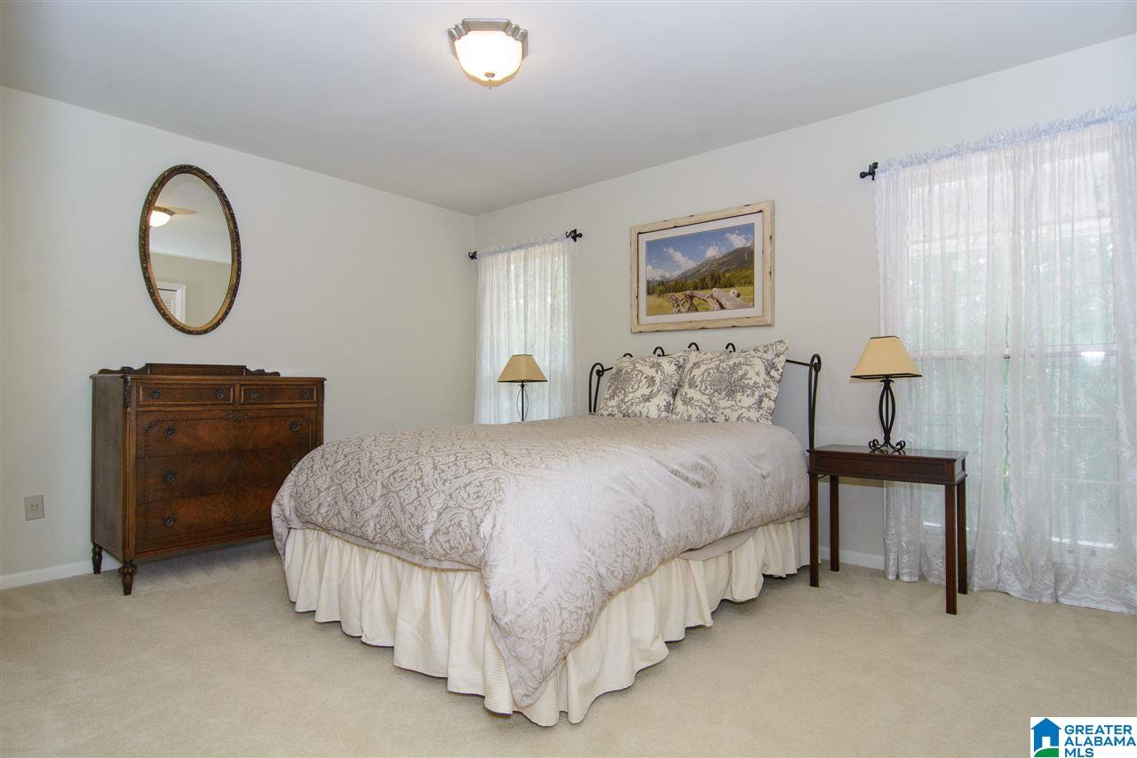 2716 Acton Road Birmingham, AL 35243 - Photo 20 of 37