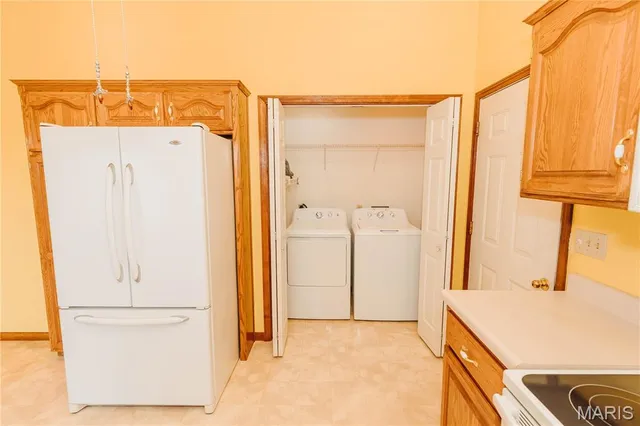 $279,500 | 16955 Lensman Drive, St. Robert, MO 65584