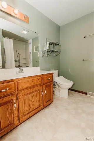 $279,500 | 16955 Lensman Drive, St. Robert, MO 65584