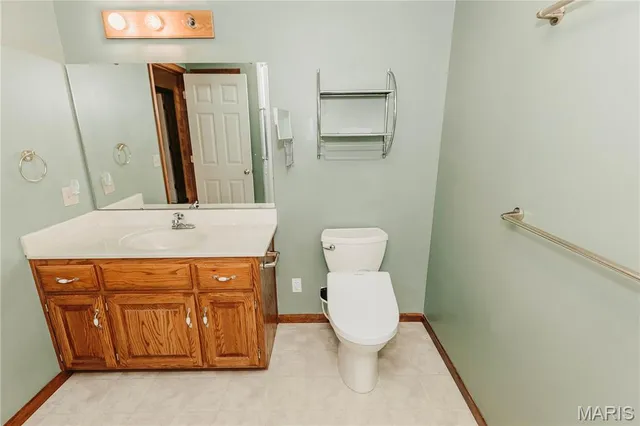 $279,500 | 16955 Lensman Drive, St. Robert, MO 65584