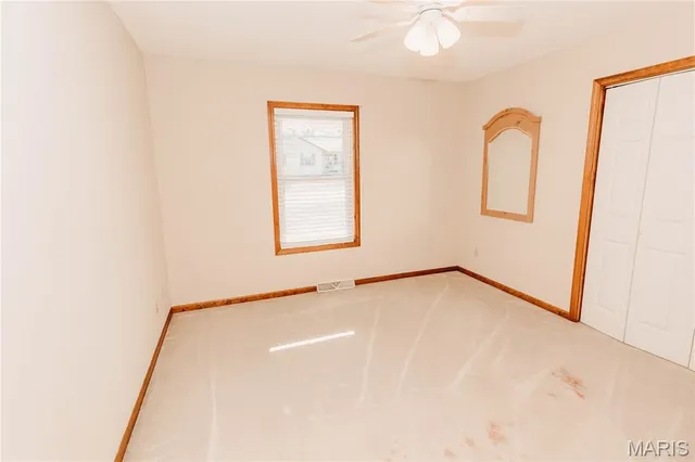 $279,500 | 16955 Lensman Drive, St. Robert, MO 65584