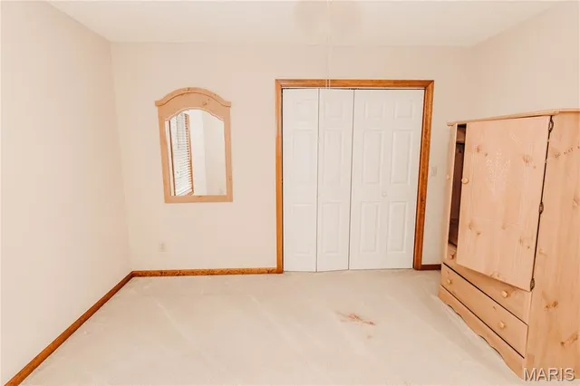 $279,500 | 16955 Lensman Drive, St. Robert, MO 65584