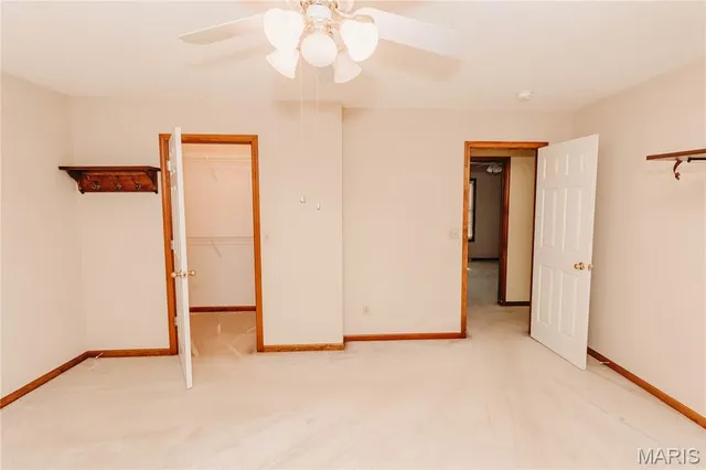 $279,500 | 16955 Lensman Drive, St. Robert, MO 65584