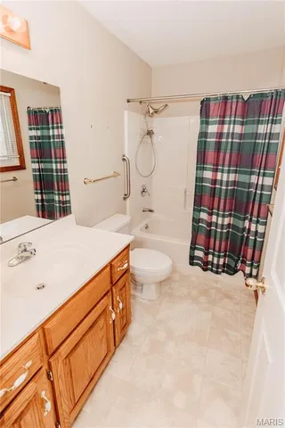 $279,500 | 16955 Lensman Drive, St. Robert, MO 65584