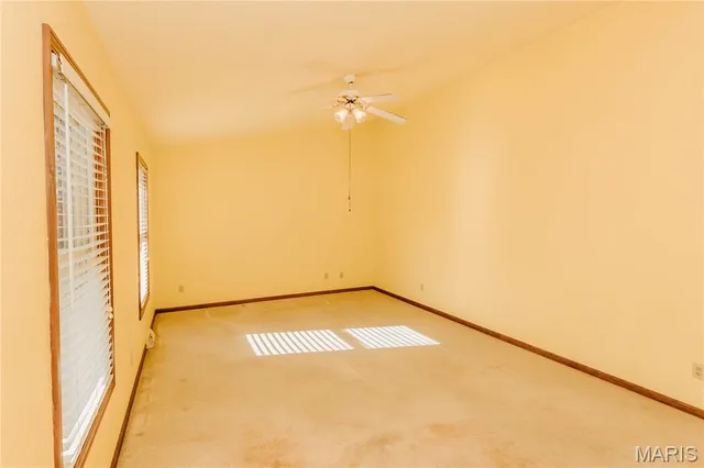 $279,500 | 16955 Lensman Drive, St. Robert, MO 65584