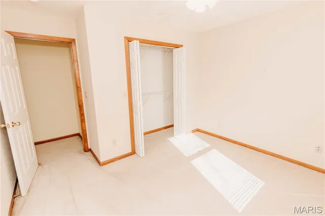 $279,500 | 16955 Lensman Drive, St. Robert, MO 65584