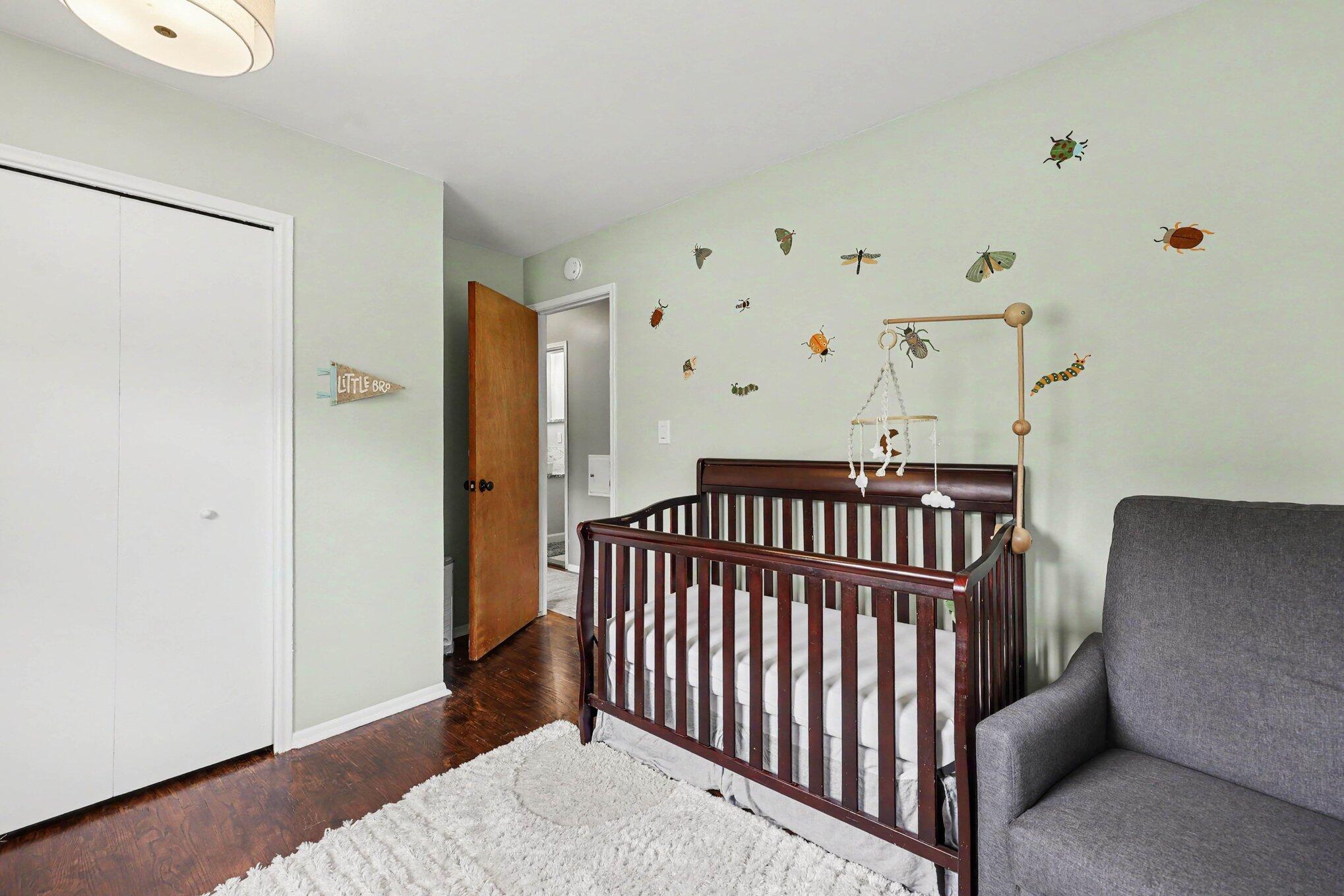 3621 Eli Road Ann Arbor, MI 48104 - Photo 18 of 28 017_cfhj4304_223