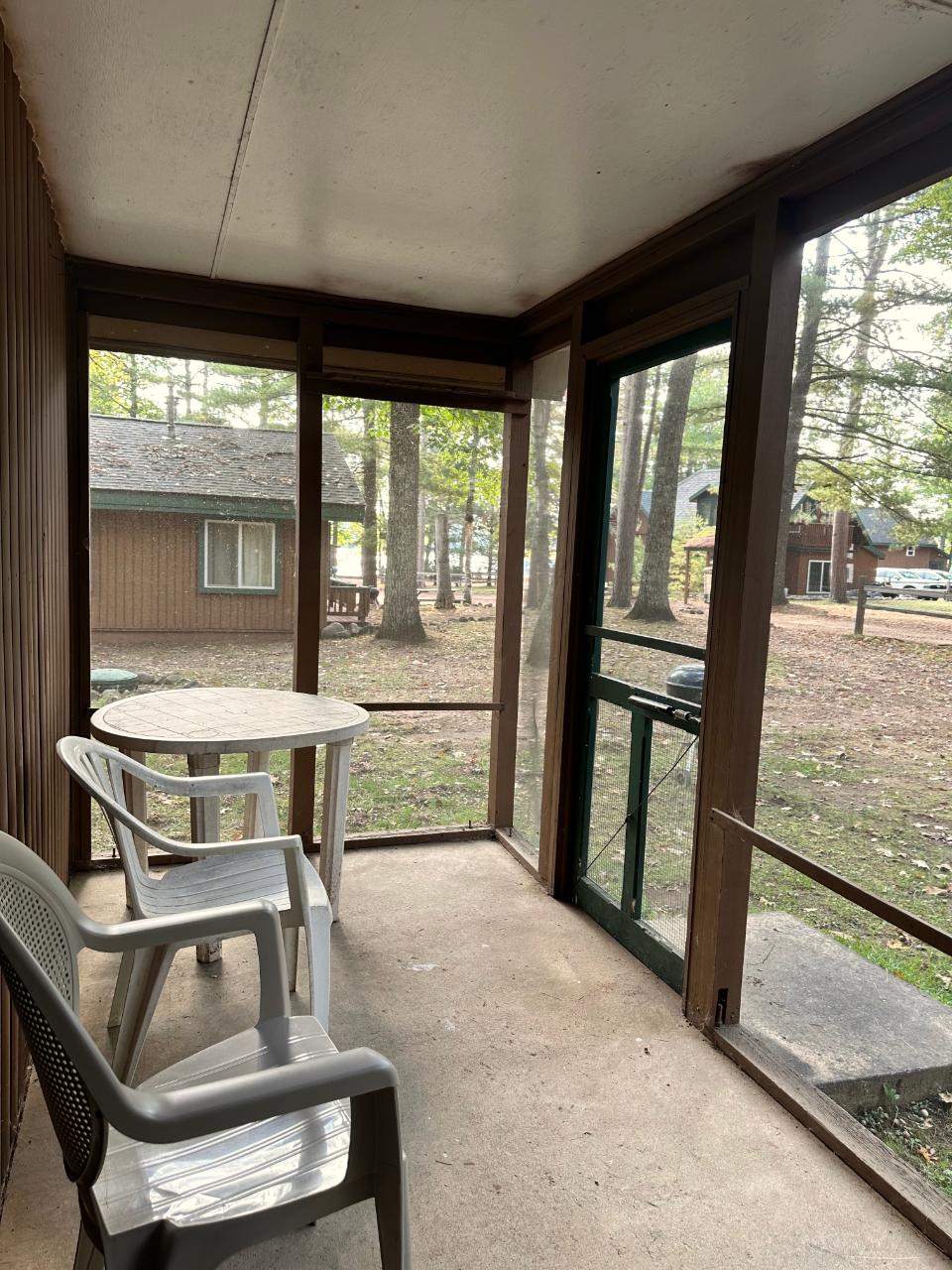 7662 Estrold Road, Unit 7DRIFTWOOD St. Germain, WI 54558 - Photo 21 of 41 Gallery Image 21