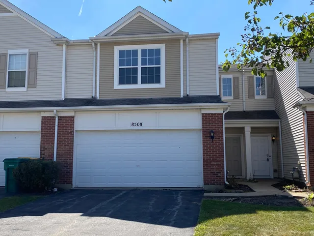 $234,900 | 8508 Sawyer Court, Joliet, IL 60431