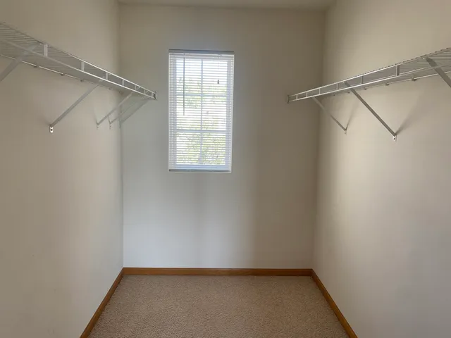 $234,900 | 8508 Sawyer Court, Joliet, IL 60431