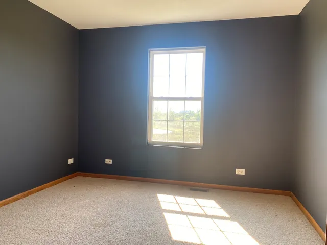 $234,900 | 8508 Sawyer Court, Joliet, IL 60431