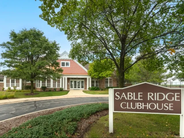 $234,900 | 8508 Sawyer Court, Joliet, IL 60431