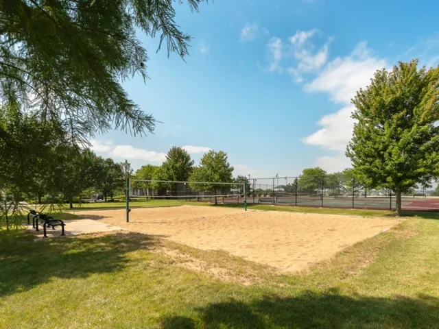 $234,900 | 8508 Sawyer Court, Joliet, IL 60431