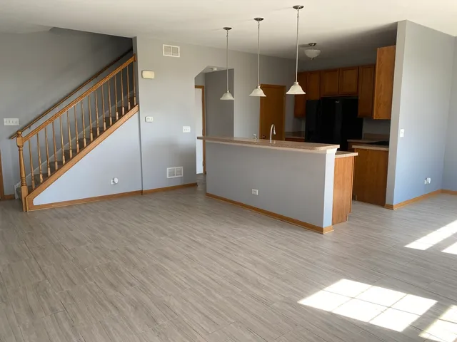 $234,900 | 8508 Sawyer Court, Joliet, IL 60431