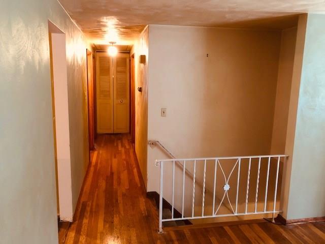 208 Hillendale Road Pittsburgh, PA 15237 - Photo 12 of 25