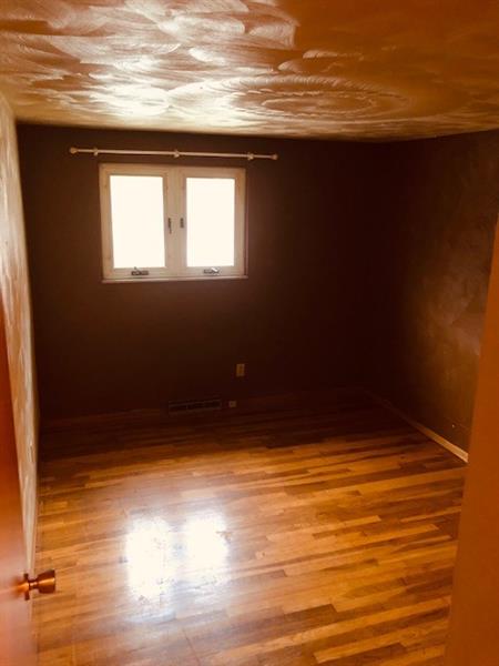 208 Hillendale Road Pittsburgh, PA 15237 - Photo 15 of 25