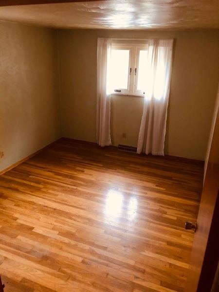 208 Hillendale Road Pittsburgh, PA 15237 - Photo 16 of 25