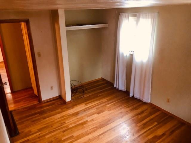 208 Hillendale Road Pittsburgh, PA 15237 - Photo 17 of 25