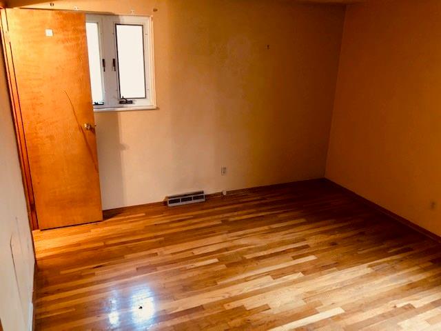 208 Hillendale Road Pittsburgh, PA 15237 - Photo 18 of 25