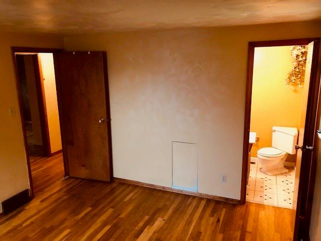 208 Hillendale Road Pittsburgh, PA 15237 - Photo 19 of 25