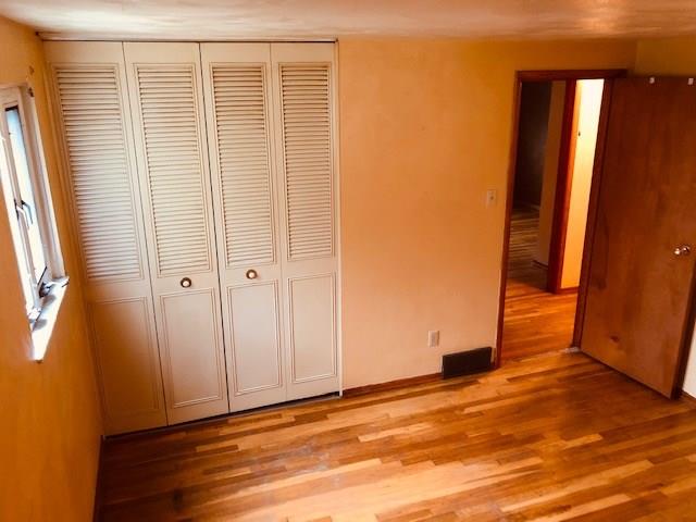 208 Hillendale Road Pittsburgh, PA 15237 - Photo 21 of 25