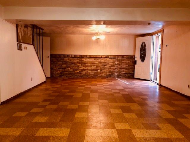 208 Hillendale Road Pittsburgh, PA 15237 - Photo 22 of 25