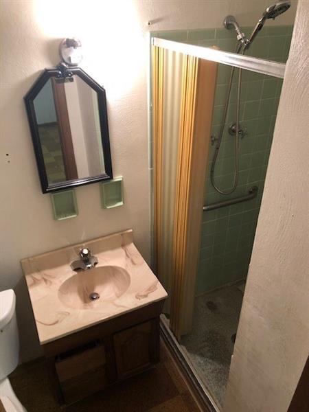 208 Hillendale Road Pittsburgh, PA 15237 - Photo 23 of 25