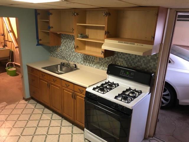 208 Hillendale Road Pittsburgh, PA 15237 - Photo 25 of 25