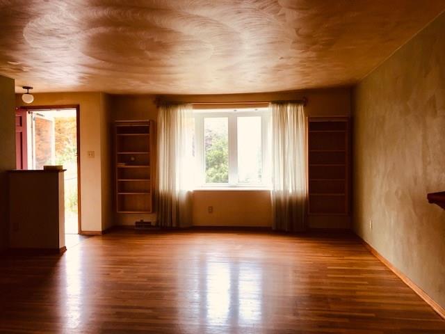 208 Hillendale Road Pittsburgh, PA 15237 - Photo 8 of 25