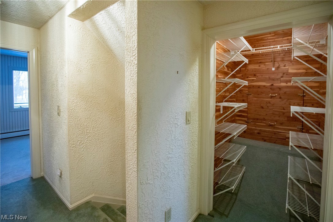 6425 West Ridge Road Lorain, OH 44053 - Photo 22 of 35 Gallery Image 22