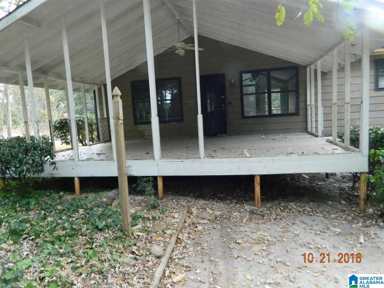 32 Williams Drive Alabaster, AL 35007 - Photo 3 of 14