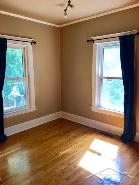 2195 Shattuck Road Saginaw, MI 48603 - Photo 11 of 26 31323692-10.JPG