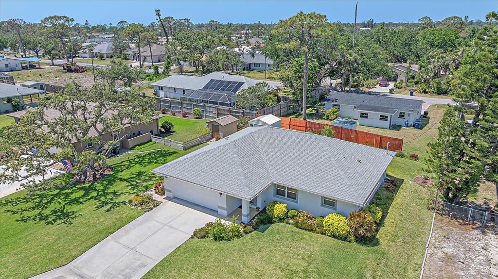 880 Horizon Road Venice, FL 34293 - Photo 11 of 39 Gallery Image 11