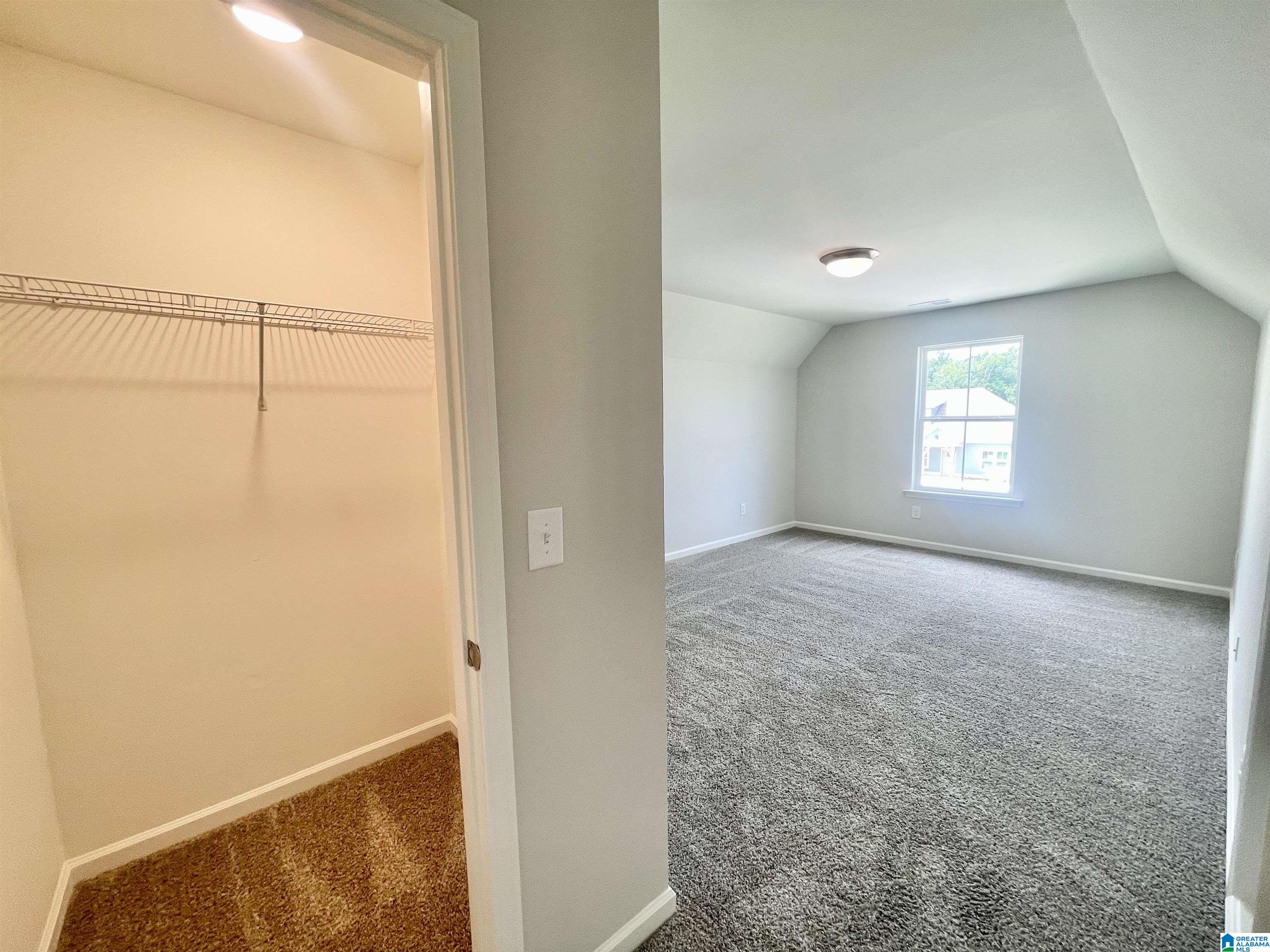 2025 Baxter Avenue Springville, AL 35146 - Photo 52 of 63