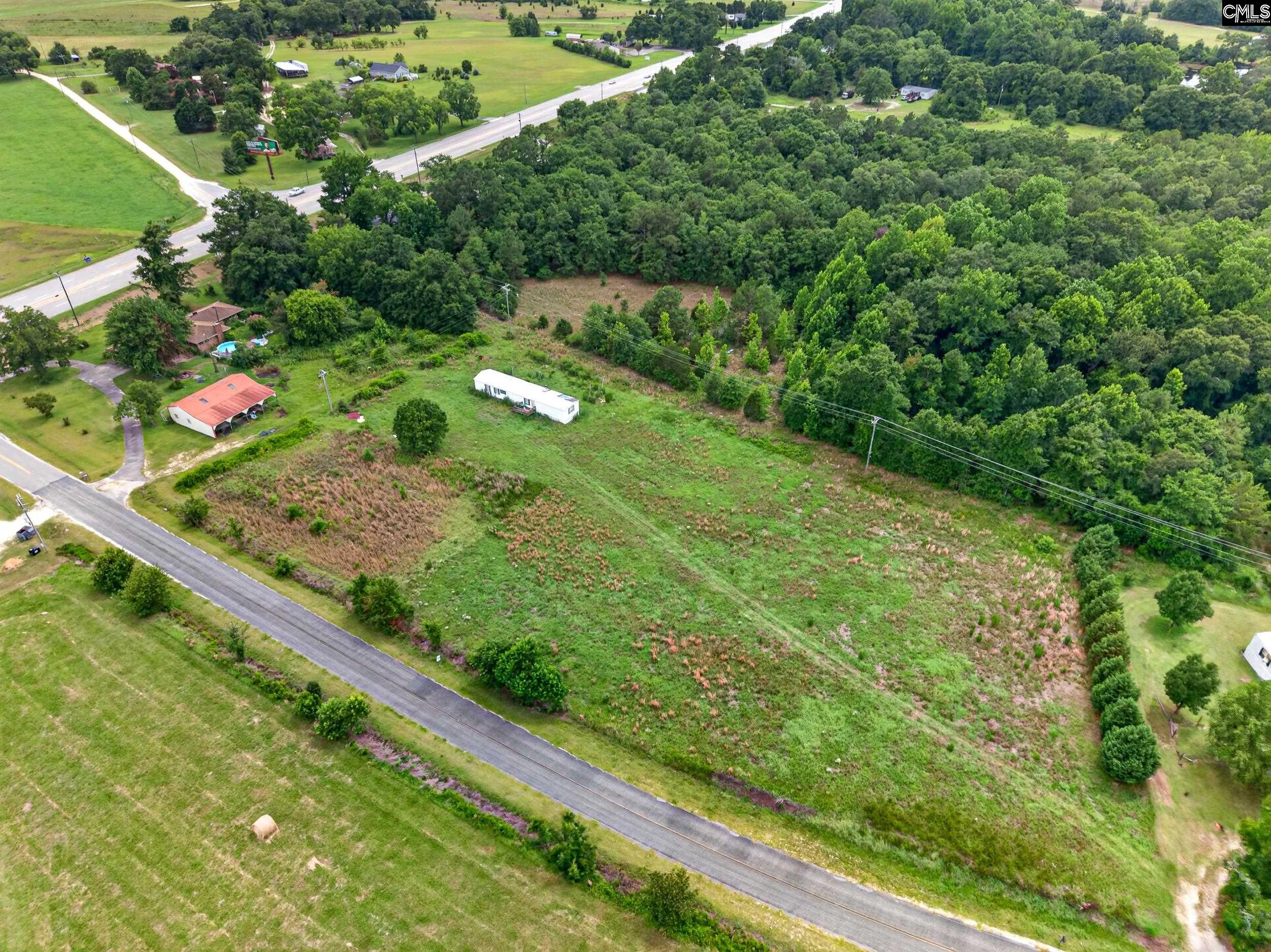 4516 Augusta Highway Gilbert, SC 29054 - Photo 23 of 24