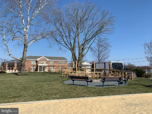 $554,000 | 530 Wheelmen Street, Unit 3, Middletown, DE 19709