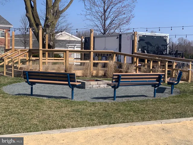 $554,000 | 530 Wheelmen Street, Unit 3, Middletown, DE 19709