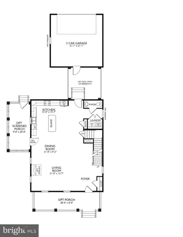 a picture of a wall with a white wall and a painting