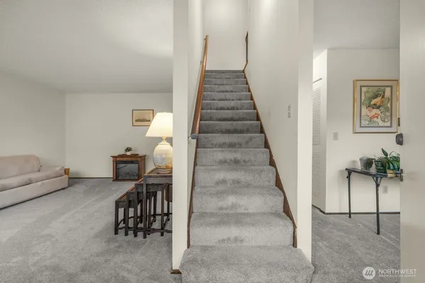 $280,000 | 6116 North 15th Street, Unit G106, Tacoma, WA 98406